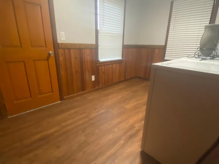 215 Two View Rd — Photo 6