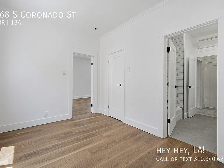 268 S Coronado St — Photo 16