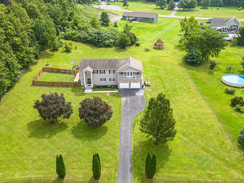 2130 Brookview Road, Castleton, NY 12033 MLS 202323217 Zillow