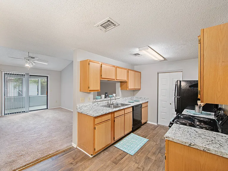 9-Kitchen-Wide