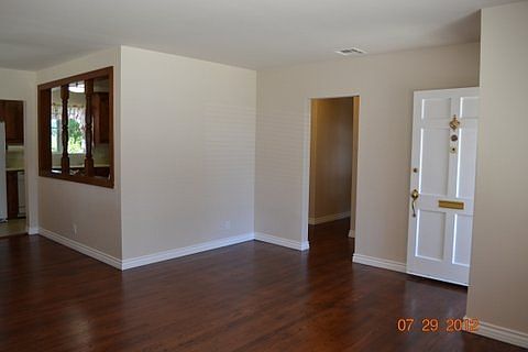 3rd image of 11713 McDonald St