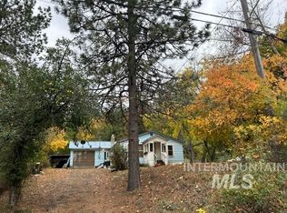 12642 Indio Ave, Orofino, ID 83544