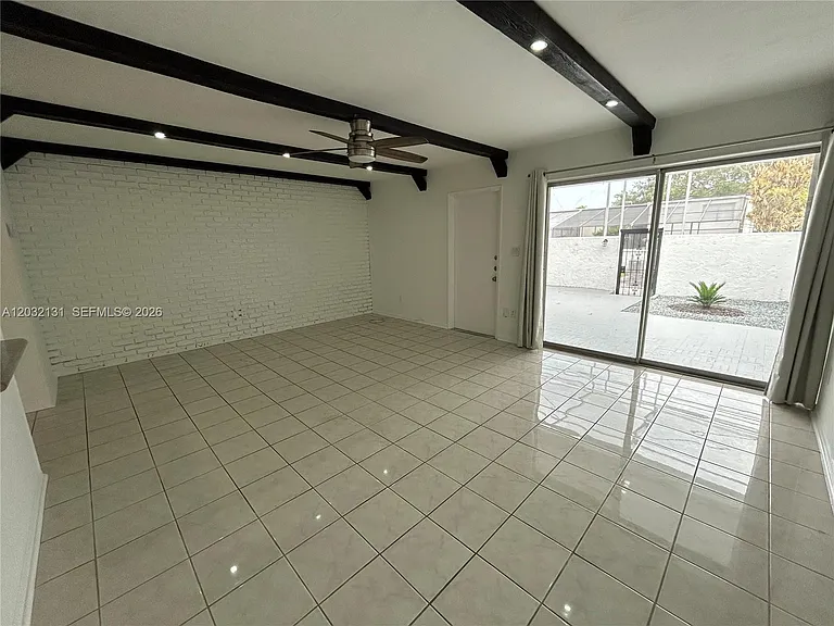 9780 SW 92nd Ter #0 — Photo 27