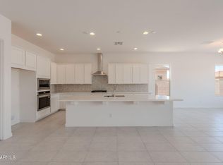 16378 W Jackson St, Goodyear, AZ 85338