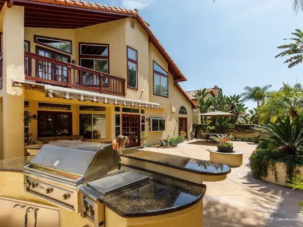 12828 Harwick Ln, San Diego, CA 92130