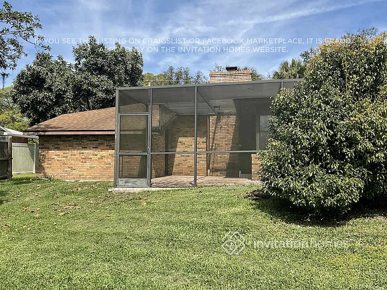 34139 Radio Rd — Photo 19