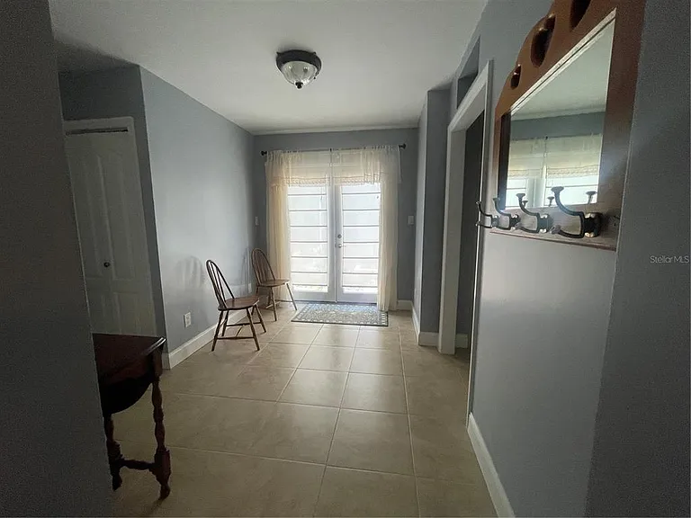 3030 W Helen Ave — Photo 25