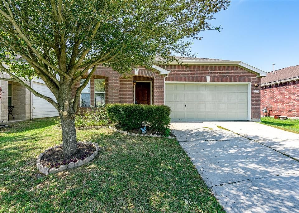 1st image of 7623 Appleberry Dr