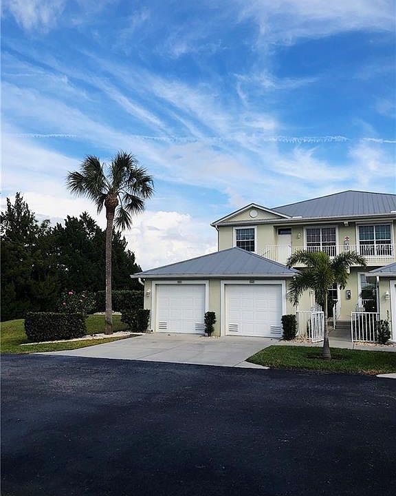 1st image of 2002 Bal Harbor Blvd #10