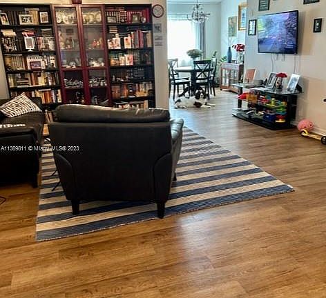2nd image of 22801 SW 88th Pl Unit 304