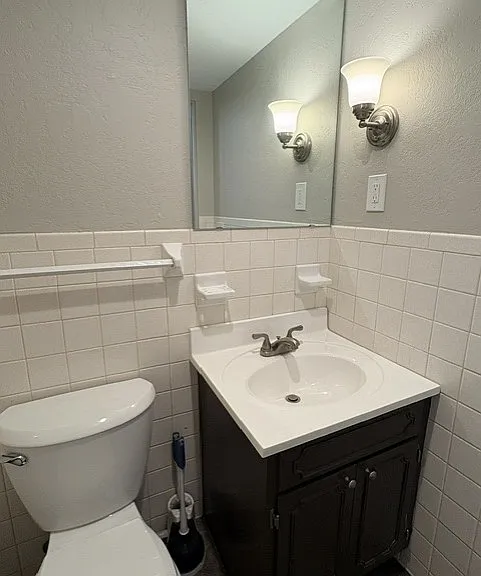 4508 S Park Dr — Photo 9