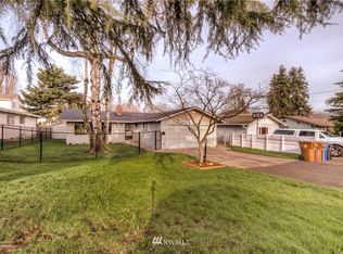 4038 E E St, Tacoma, WA