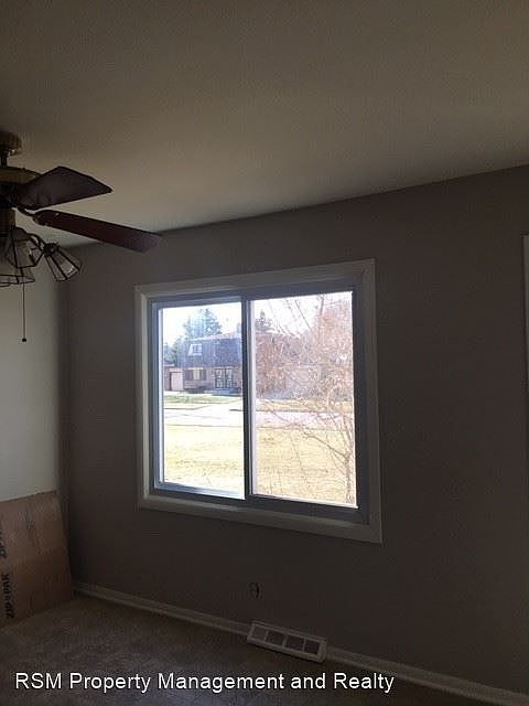 1st image of 512 E Avenue East Ave #508