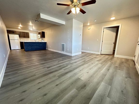 3rd image of 239 W 2075 N #2