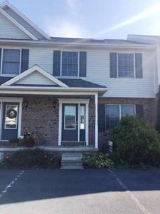 56 Hawthorne Way, Milroy, PA, 17063