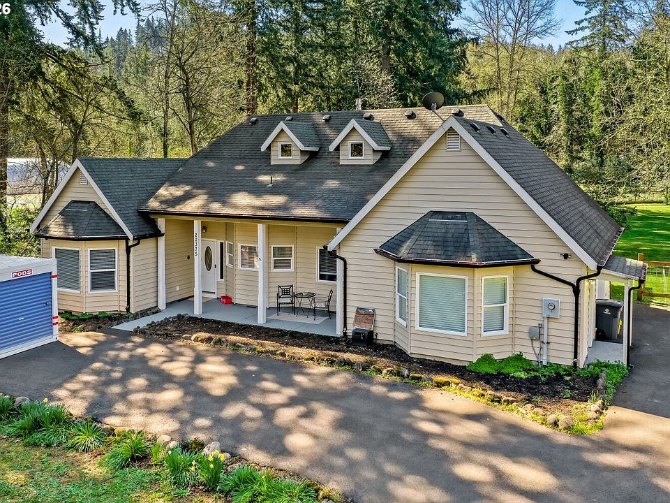 1st image of 22375 S Cadonau Rd