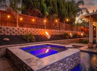 32890 Fairmont Ln, Lake Elsinore, CA 92530