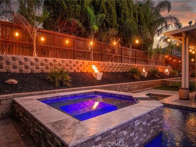 32890 Fairmont Ln, Lake Elsinore, CA, 92530