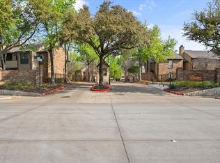 1205 Calico Ln APT 2212, Arlington, TX 76011