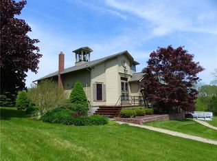 3073 Coates Rd, Penn Yan, NY 14527