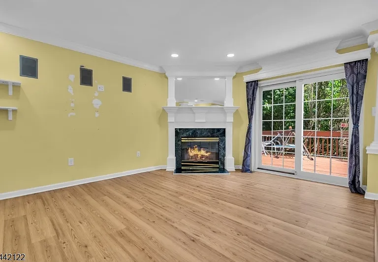 67 Nostrand Rd — Photo 18
