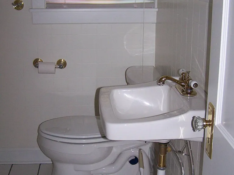 1091 Peters Mountain Rd #1 — Photo 6