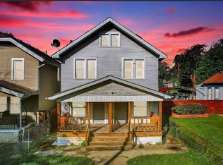 265 Wrexham Ave #265, Columbus, OH