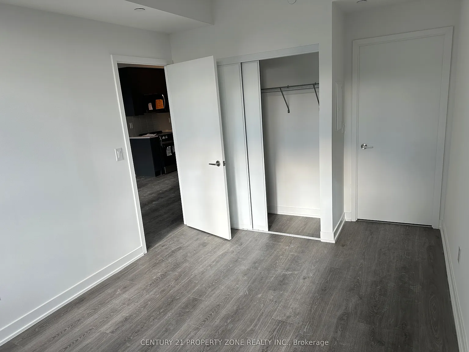 2 bed, $2,550 — Photo 3