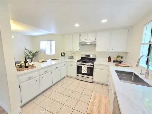 3601 W Fox Ridge Ln Unit A, Palos Verdes Peninsula, CA 90274