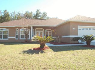 4320 SW 103rd Street Rd, Ocala, FL 34476