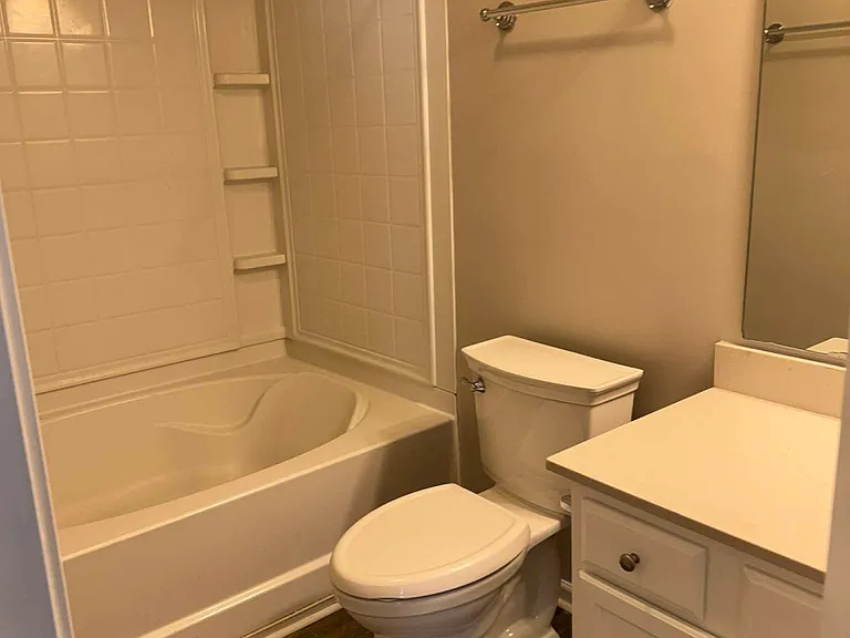 705 Magnolia Gardens Walk — Photo 13