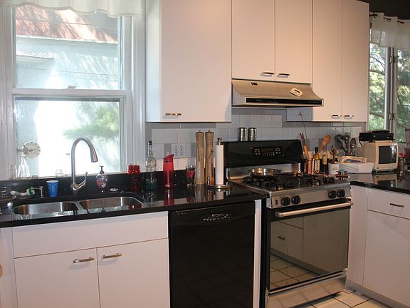3rd image of 3739 N Tripp Ave