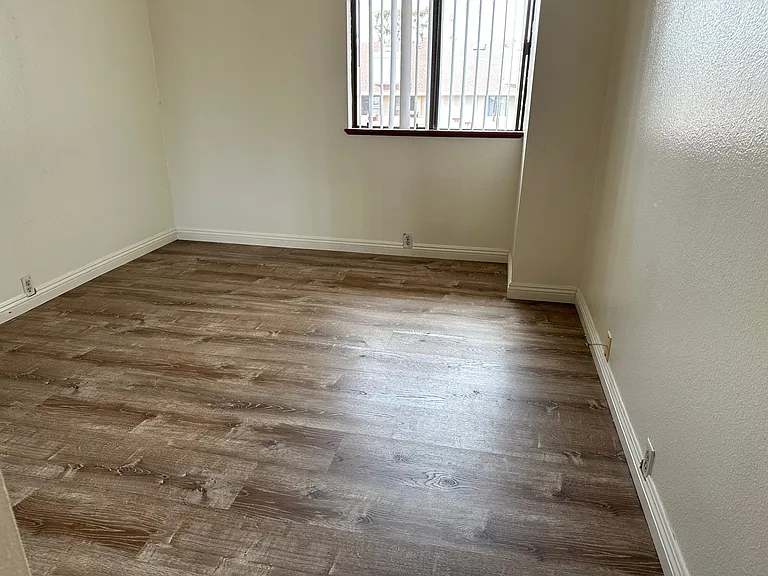 3834 Camino Lindo — Photo 11