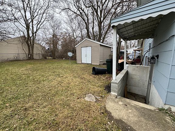 3rd image of 3024 Raskob St