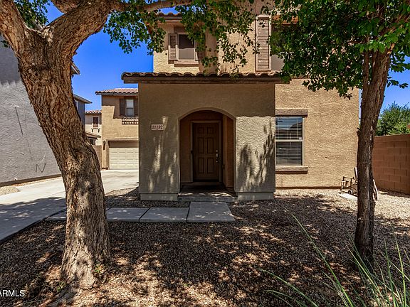 3rd image of 21192 E AVENIDA DEL VALLE --