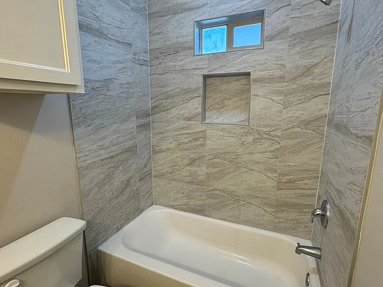 2105 Canyon Rd #1 — Photo 17