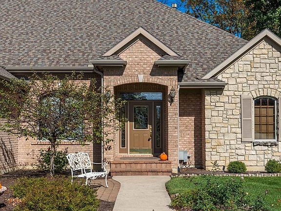 4th image of 3778 Glory Dr