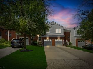 28 Garfield Way, Montgomery Twp., NJ 08540