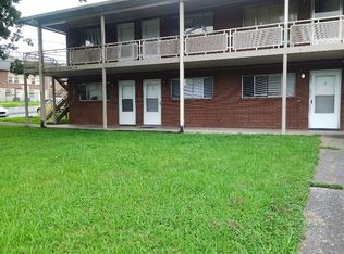 Holston Apartments, Knoxville, TN 37914