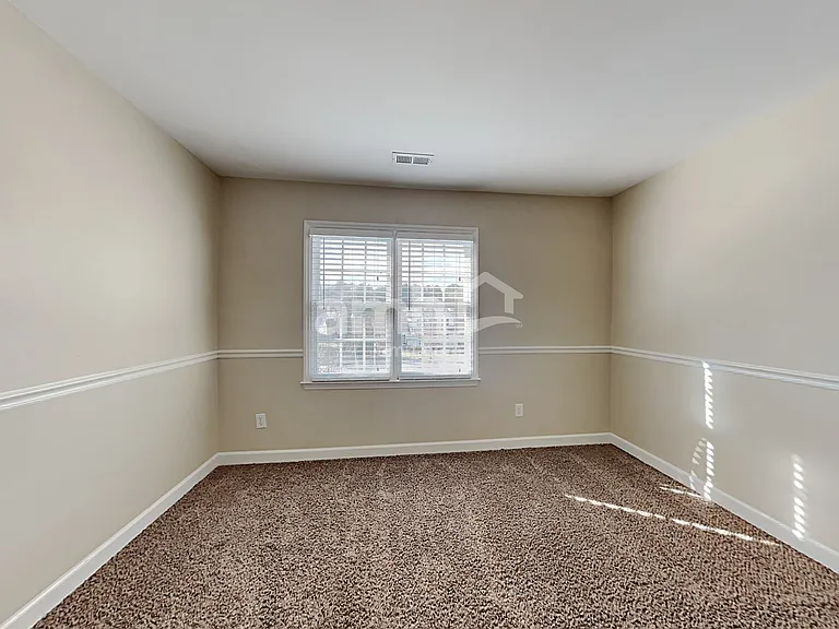 809 Old Ash Ct — Photo 15