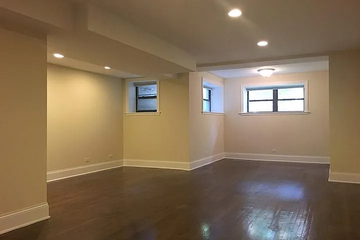 5111 S. Kimbark Avenue — Photo 9