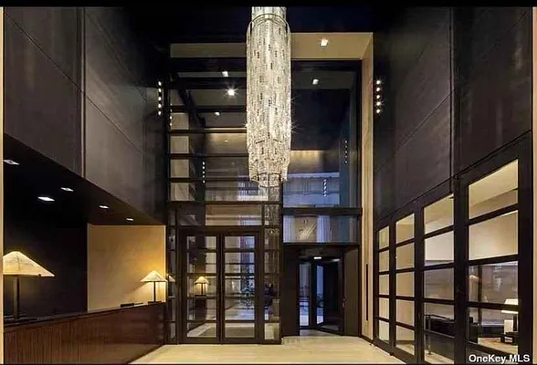 Sold by Owner | media 13