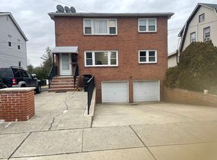 978 Roosevelt Ave FLOOR 1, Union, NJ