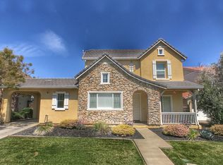 105 Alexandria Dr, Mountain House, CA