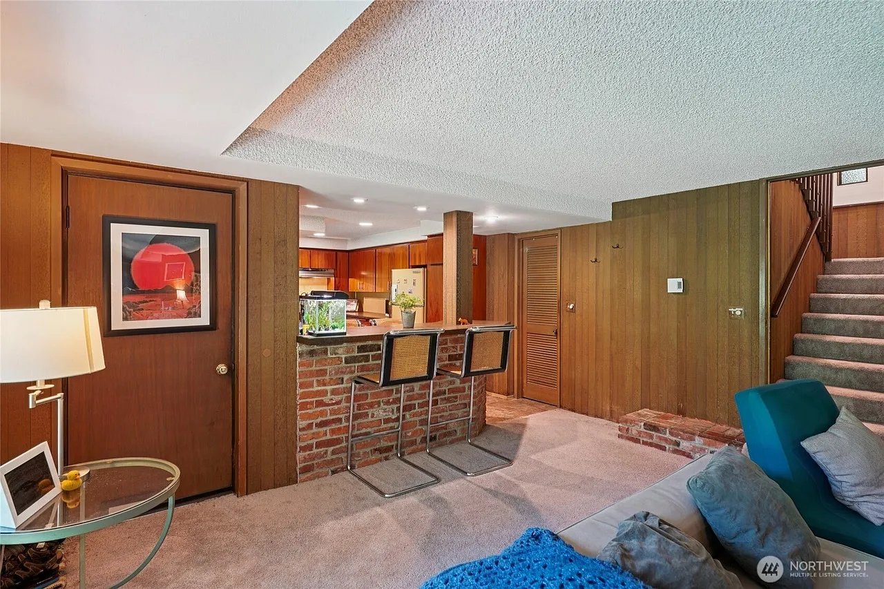 Grannis Rd, Bothell — Photo 3
