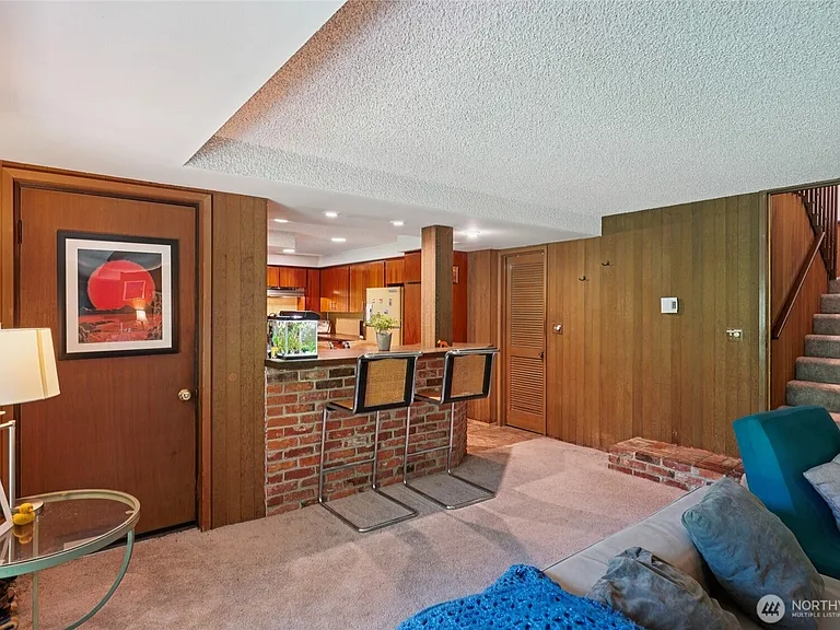 Grannis Rd — Photo 3