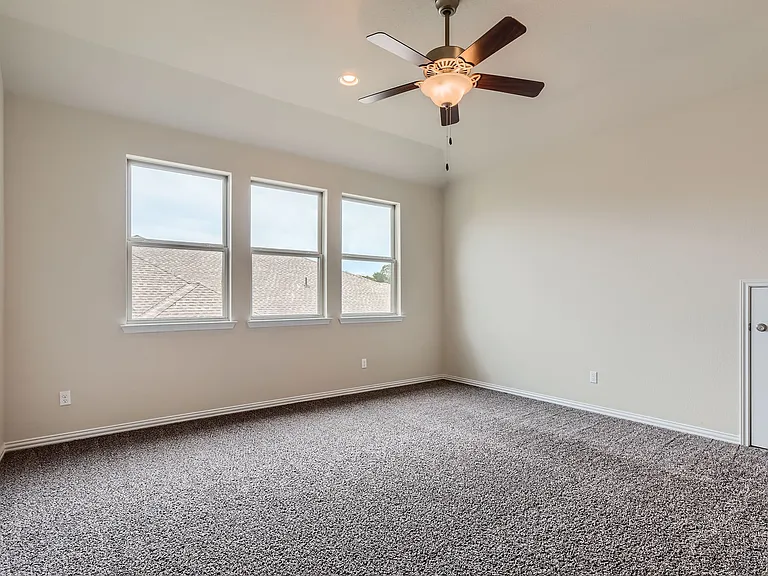 12383 Mesa Verde Dr — Photo 18