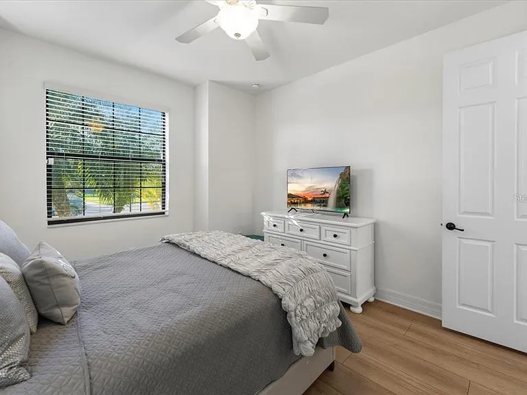 16717 Bwana Pl — Photo 32