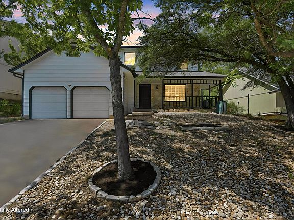 2nd image of 8400 Spring Valley Dr