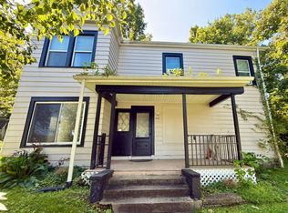 202 Obannon Ave #1, Loveland, OH 45140
